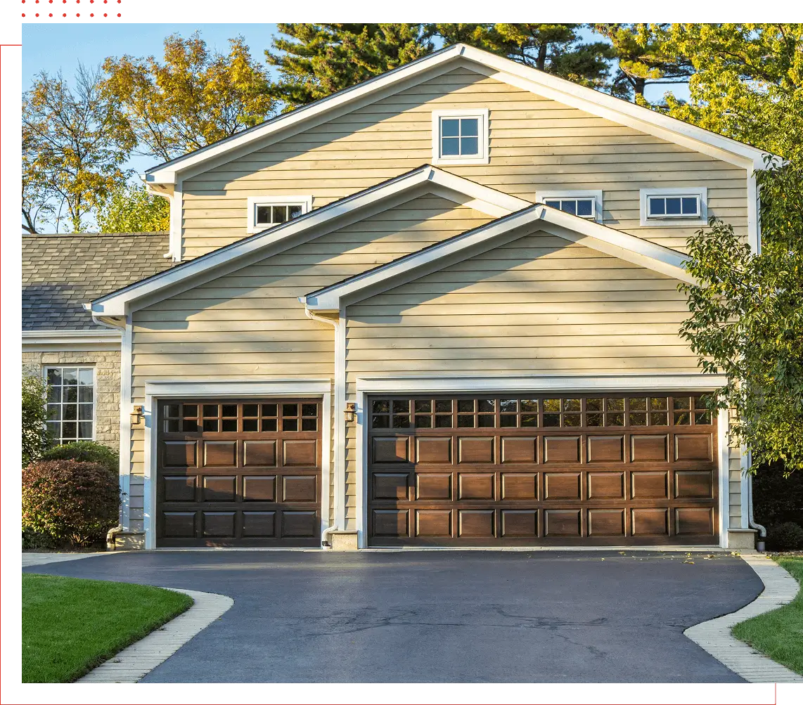 Group-1321317540.png (1)